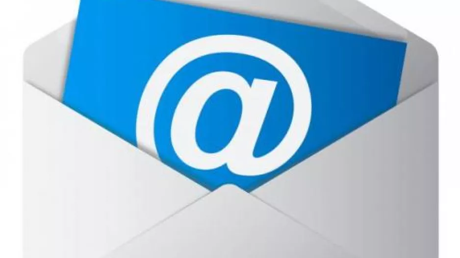 Mail