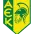 aek larnaca