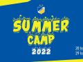 ΑΠΟΕΛ/Ενημερώνει για το Summer Camp