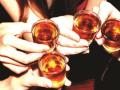 4 στους 10 μαθητές στην Κύπρο έκαναν υπέρμετρη κατανάλωση αλκοόλ