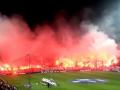«Καμπάνα» από UEFA σε ΠΑΟΚ: Κλείνει για ένα ευρωπαϊκό ματς η Θύρα 4!