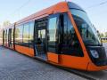 Προχωρά ο σχεδιασμός για τραμ ή BRT στη Λευκωσία
