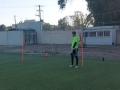Keepers οn action (βίντεο)