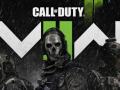 Πλησιάζει... το Call of Duty: Modern Warfare II