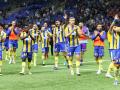 Djurgården: "Ο ΑΠΟΕΛ είναι η πιο επιτυχημένη ομάδα στην Κύπρο"