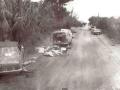 Κατάληψη Αμμοχώστου/1974: Συγκλονιστικές μαρτυρίες