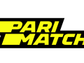 Βρες τις Υψηλότερες Αποδόσεις σε LIVE Αγώνες στην Parimatch για το Mίλαν - Ουντινέζε