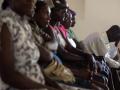 Αϊτή: Συναγερμός για επιστροφή της χολέρας - Επιβεβαιώθηκε το πρώτο κρούσμα