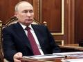 (Washington Post) Στο μυαλό του Πούτιν - Θα τραβήξει την "πυρηνική σκανδάλη;"