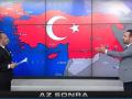 Προκαλούν στην τουρκία - Απίστευτα σενάρια από μυστικό χάρτη για Κύπρο και... Θεσσαλονίκη