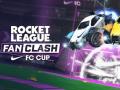 Το Rocket League μπαίνει σε ρυθμούς Παγκοσμίου Κυπέλλου (βίντεο)