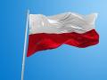 Νέα εποχή με Πολωνούς επενδυτές!