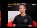 (Βίντεο-Συνέντευξη) O Μίλαν Τραΐκοβιτς στο OG Stories