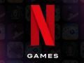 Το Netflix στοχεύει να γίνει κολοσσός στη Gaming βιομηχανία