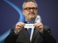 Οι αντίπαλοι της Εθνικής Ελπίδων στα προκριματικά του EURO 2025