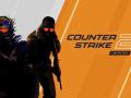 Το Counter-Strike 2 έρχεται μέσα στο καλοκαίρι! (βίντεο)