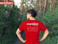 Meridian – «Πράσινη Ασπίδα»: Μένουμε δίπλα στο περιβάλλον για μια πράσινη Κύπρο!