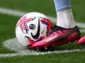 Παίκτης της Premier League που έχει συλληφθεί για δύο βιασμούς, ανακρίθηκε για καταγγελία τρίτης κοπέλας