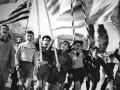 68 χρόνια από την 1η Απριλίου 1955 -Αναρτήσεις ομάδων