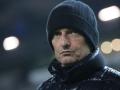 ΠΑΟΚ: Ο Λουτσέσκου δεν ανακοίνωσε αποστολή για το κρίσιμο ματς με την ΑΕΚ