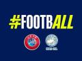 Εκστρατεία UEFA-ΚΟΠ: Στο ποδόσφαιρο είναι όλοι ευπρόσδεκτοι