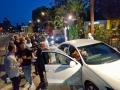 Επίσημη παρουσίαση του πολυβραβευμένου Hyundai IONIQ 6 στην Κύπρο