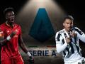 Τελευταία αγωνιστική με έντονο ενδιαφέρον! Η Serie A παίζει μπάλα στο online betting της Meridianbet!