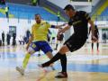ΑΕΛ - ΑΠΟΕΛ ρίχνονται στη μάχη για το Super Cup στο Futsal
