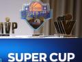 Η μικρή προϊστορία των Super Cup και οι τέσσερις διαφορετικές κατακτήσεις