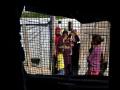 Φόβοι για νέο μεταναστευτικό κύμα από την Άγκυρα μετά το τελεσίγραφο