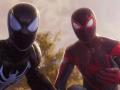 Με υποστήριξη για το PlayStation 5 Access Controller το Marvel's Spider-Man 2