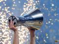 EuroLeague: Στη Βαρκελώνη το Final Four του 2025 σύμφωνα με τους Ισπανούς