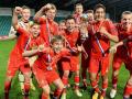 UEFA: Επιστρέφουν οι εθνικές ομάδες u17 της Ρωσίας στο ευρωπαϊκό ποδόσφαιρο