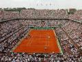 Διάθεση Εισιτηρίων για Roland Garros 