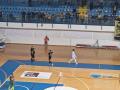 LIVE... (Ο τελικός Futsal) AEK 1-5 ΑΕΛ