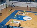 LIVE... (Ο τελικός Futsal) AEK 1-3 ΑΕΛ