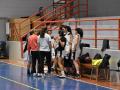 Καλαθόσφαιρα Γυναικών: Νίκη… μισός τίτλος για το Πανεπιστήμιο Κύπρου!