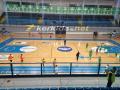 (ΣΕ ΛΙΓΟ... Ο τελικός Futsal) AEK - ΑΕΛ