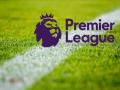 Premier League/Αλλάζει το πλαίσιο των οικονομικών κανόνων για τις ομάδες