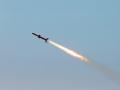 Οι ΗΠΑ ενθαρρύνουν την Γερμανία να στηρίξει την Ουκρανία με πυραύλους τύπου Taurus