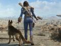 Fallout: Ορδές παικτών επιστρέφουν στα παιχνίδια μετά την τηλεοπτική σειρά!