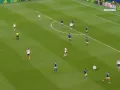 (LIVE) Γερμανία 0-0 Κουρασάο
