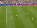 (LIVE) Γερμανία 1-0 Κουρασάο