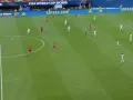 (LIVE) Ισπανία 0-0 Πράσινο Ακρωτήρι