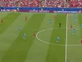 (LIVE) Πορτογαλία 1-0 Λ.Δ Κονγκό