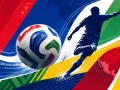 Παγκόσμιο Κύπελλο FIFA 2026: Η μεγαλύτερη ποδοσφαιρική διοργάνωση του πλανήτη