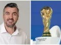 Παρέμβαση Τρισόκκα ενόψει Μουντιάλ