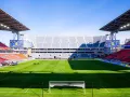 (ΣΕ ΛΙΓΟ) Γερμανία - Ακτή Ελεφαντοστού