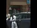 (Moυντιάλ) Πτώμα, κοντά στο προπονητικό κέντρο του Ιράν -ΒΙΝΤΕΟ