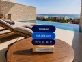 Το Cap St Georges Hotel & Resort στα Booking.com Click. EMEA 2026 Partner Spotlight Awards